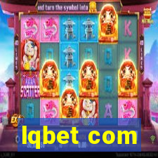 lqbet com